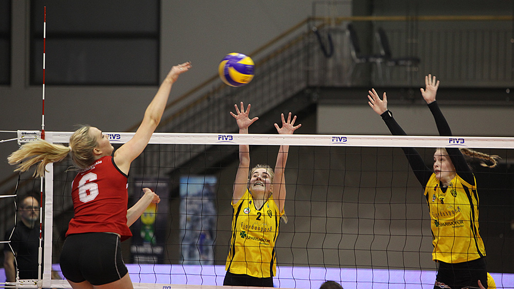 blak bikarhelgi 0081 web