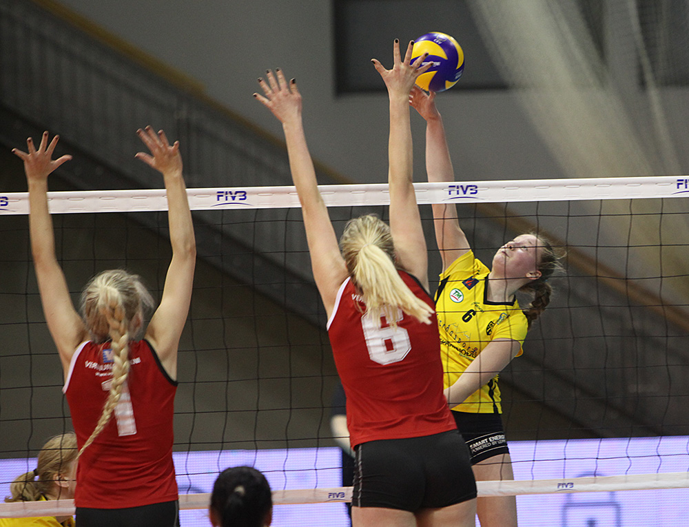 blak bikarhelgi 0085 web