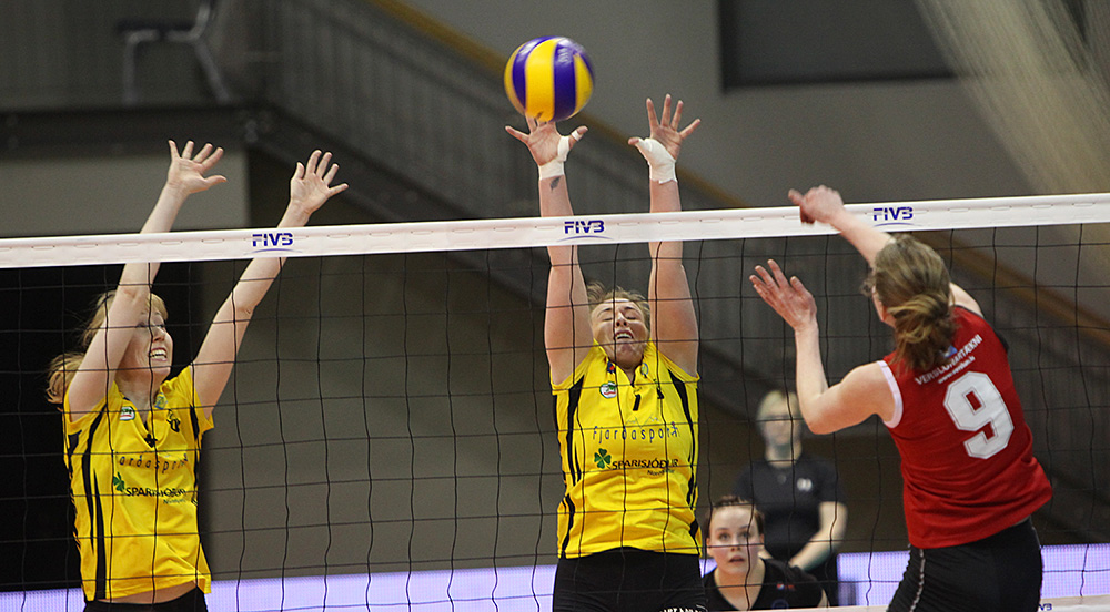 blak bikarhelgi 0089 web