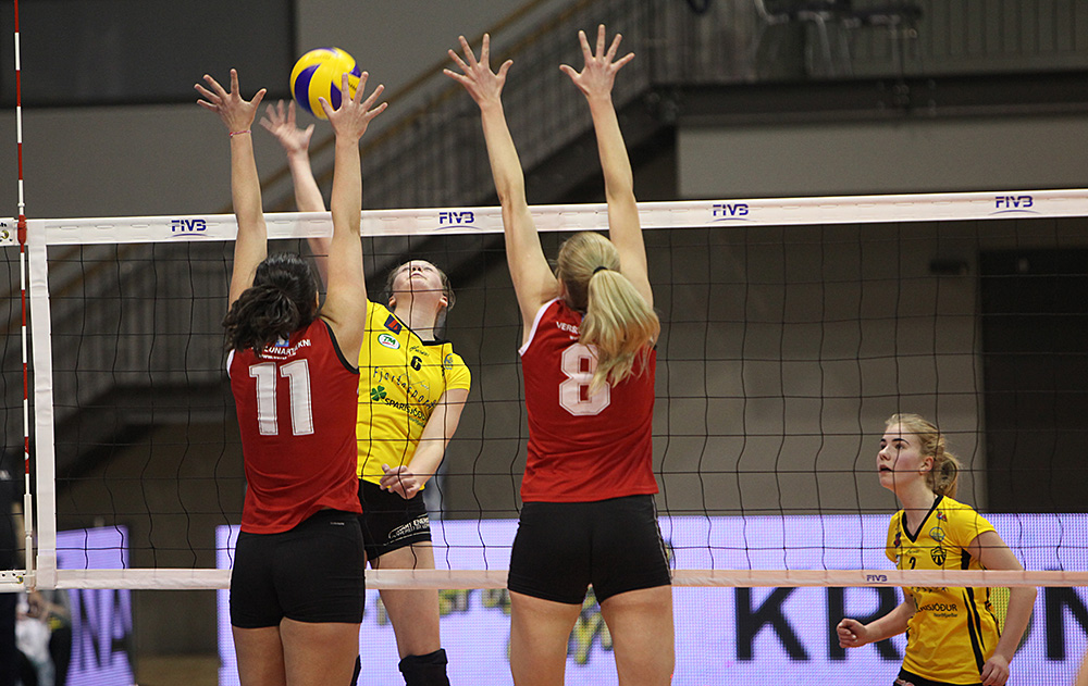 blak bikarhelgi 0093 web