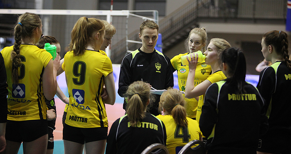 blak bikarhelgi 0098 web