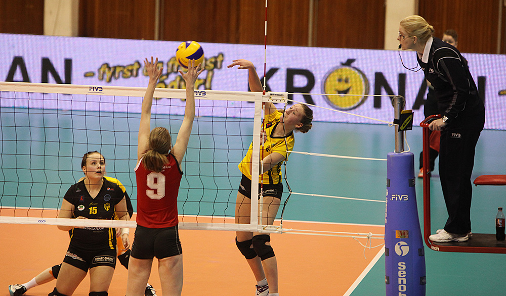 blak bikarhelgi 0103 web