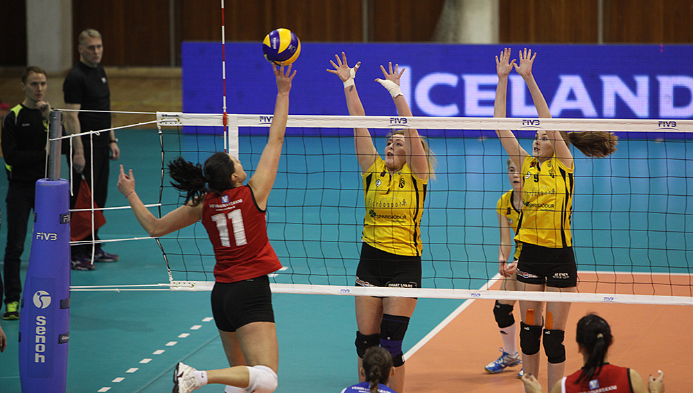 blak bikarhelgi 0111 web