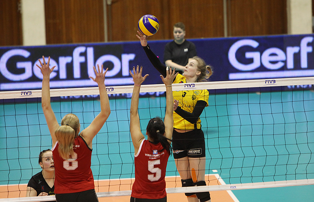 blak bikarhelgi 0116 web