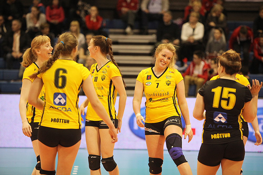 blak bikarhelgi 0134 web