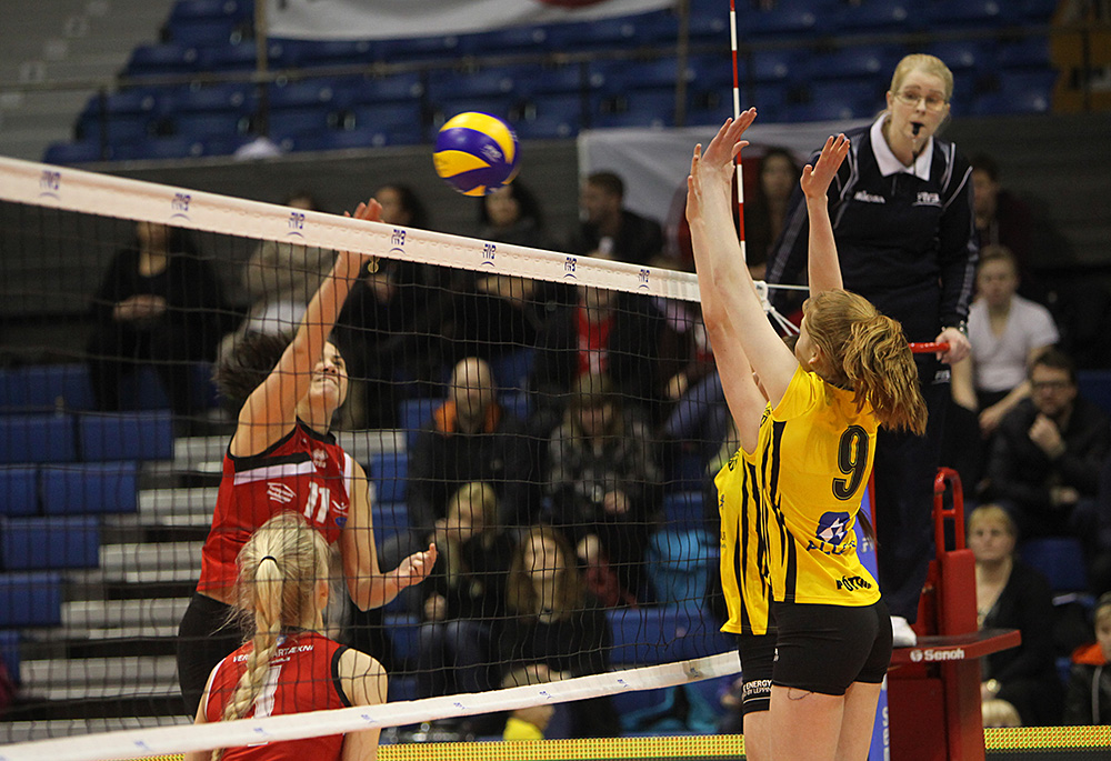 blak bikarhelgi 0138 web