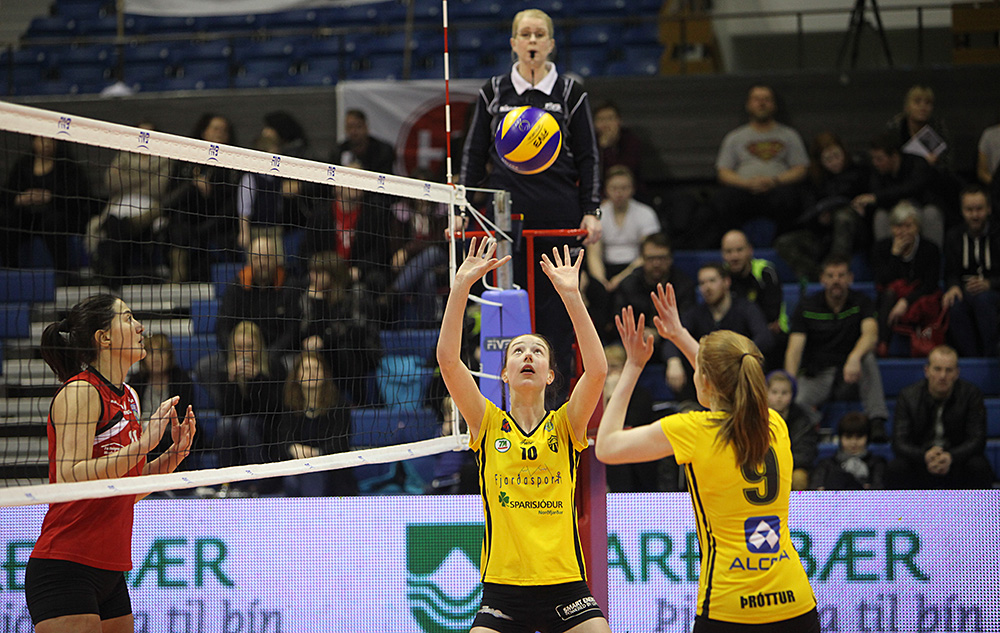 blak bikarhelgi 0139 web