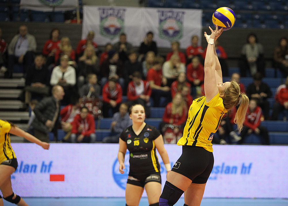 blak bikarhelgi 0143 web