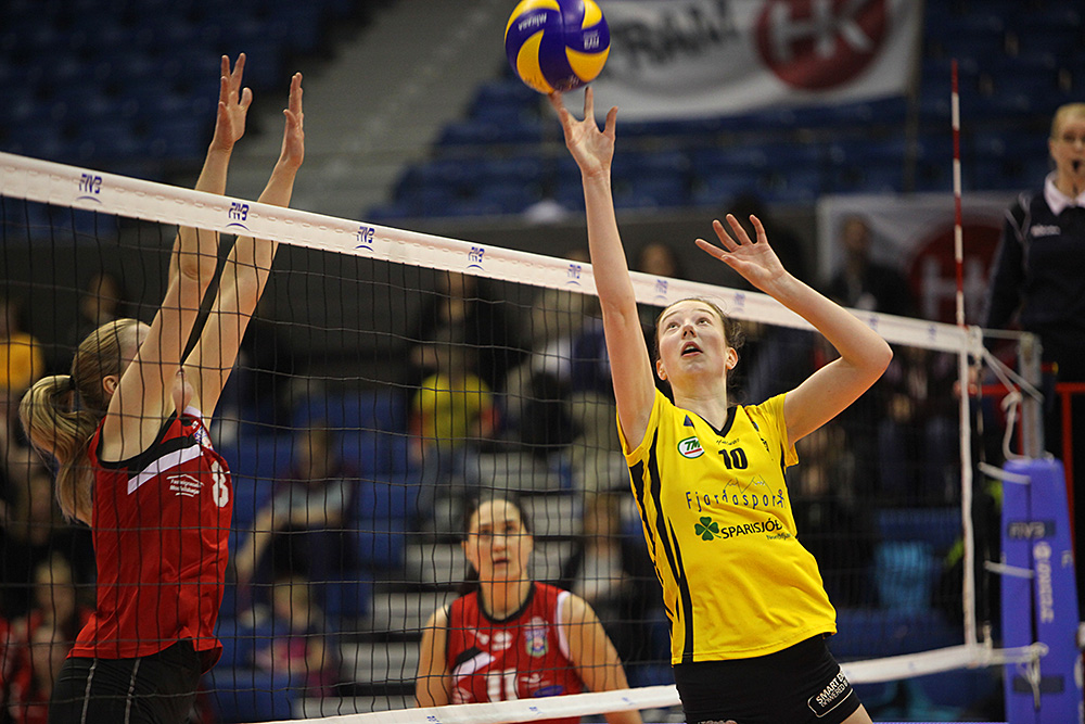 blak bikarhelgi 0144 web