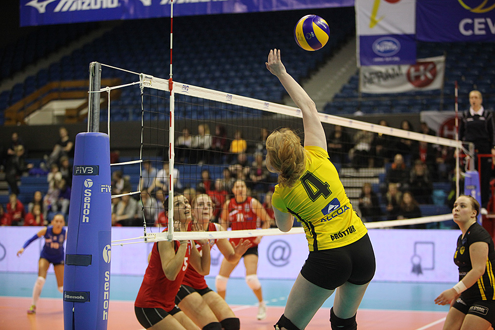 blak bikarhelgi 0145 web