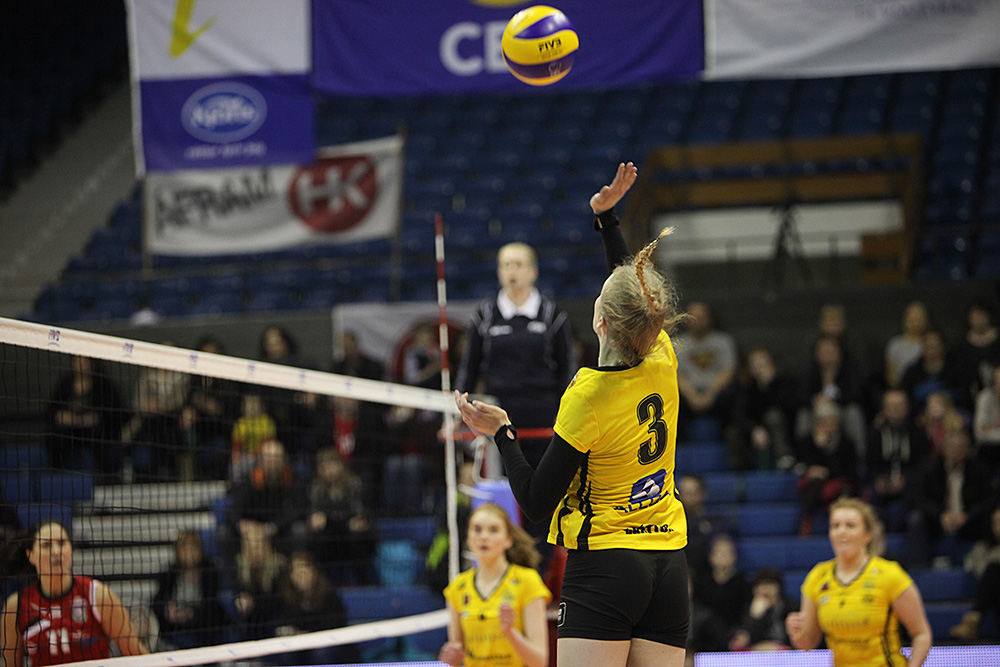 blak bikarhelgi 0152 web