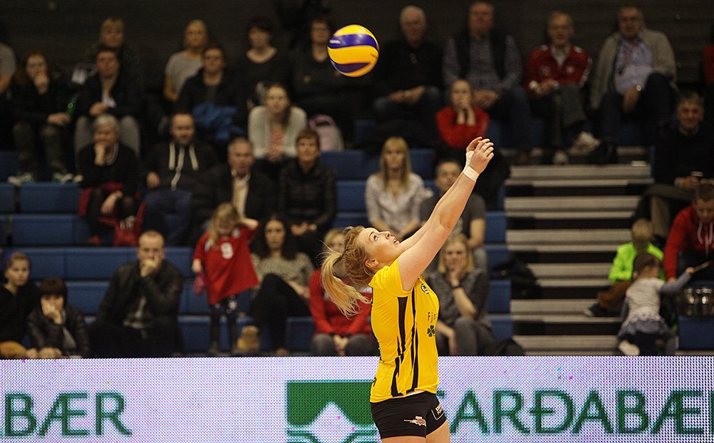 blak bikarhelgi 0159 web