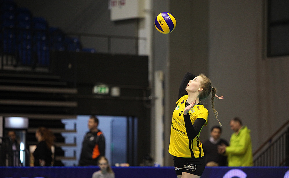 blak bikarhelgi 0161 web