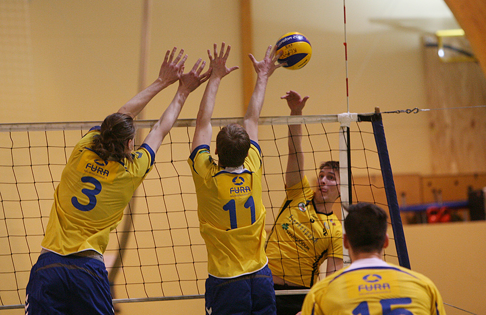 blak throttur ka kk 14032015 0005 web