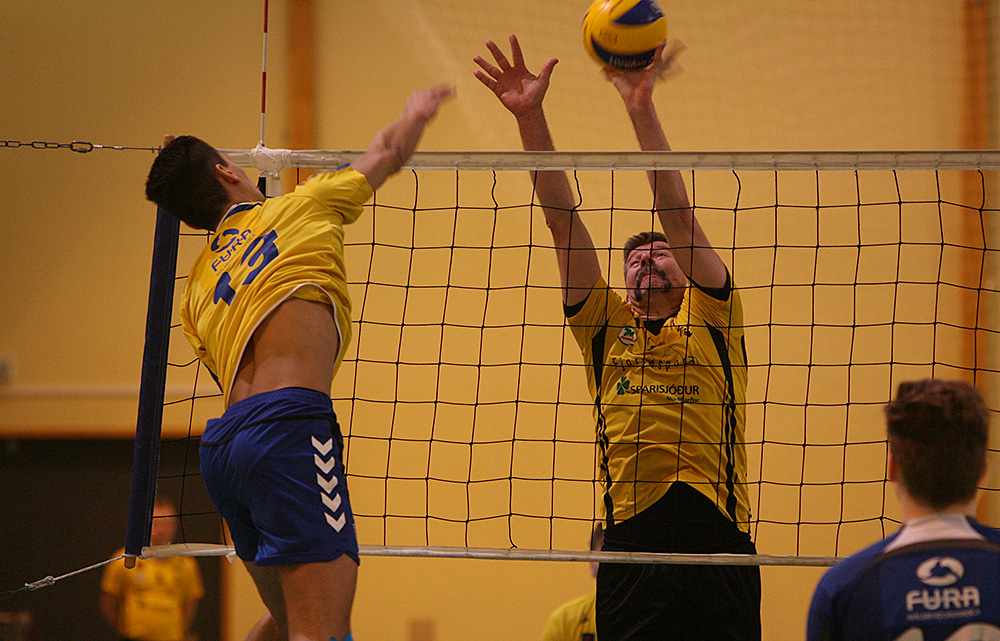 blak throttur ka kk 14032015 0011 web