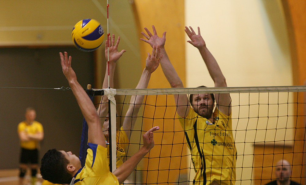 blak throttur ka kk 14032015 0019 web