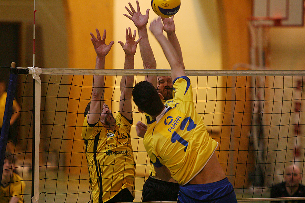 blak throttur ka kk 14032015 0021 web