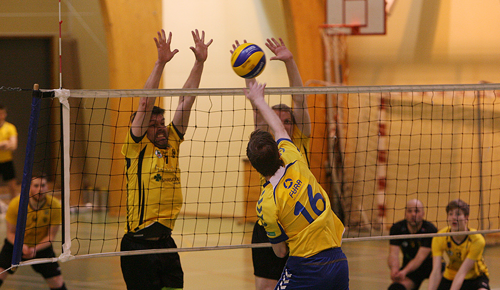 blak throttur ka kk 14032015 0033 web