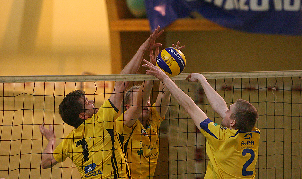 blak throttur ka kk 14032015 0038 web