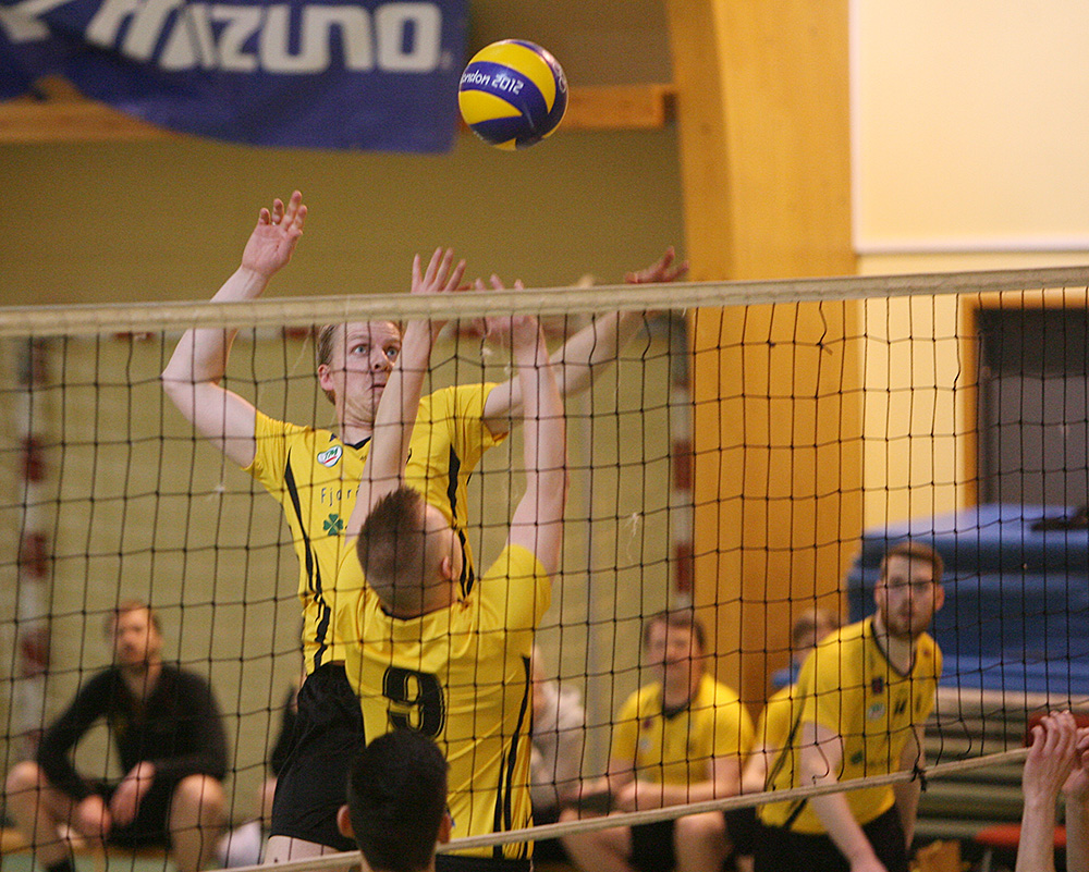 blak throttur ka kk 14032015 0053 web