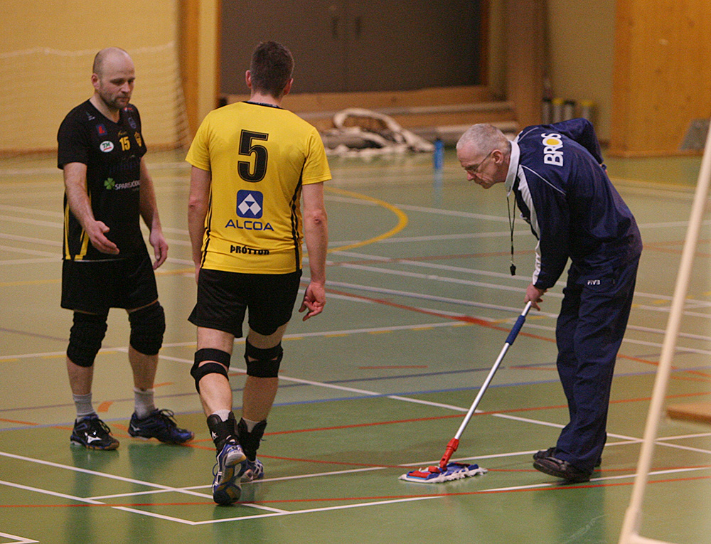 blak throttur ka kk 14032015 0067 web