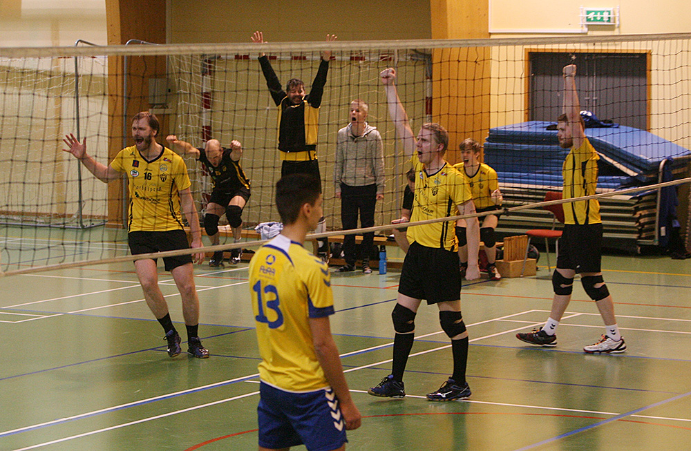 blak throttur ka kk 14032015 0078 web