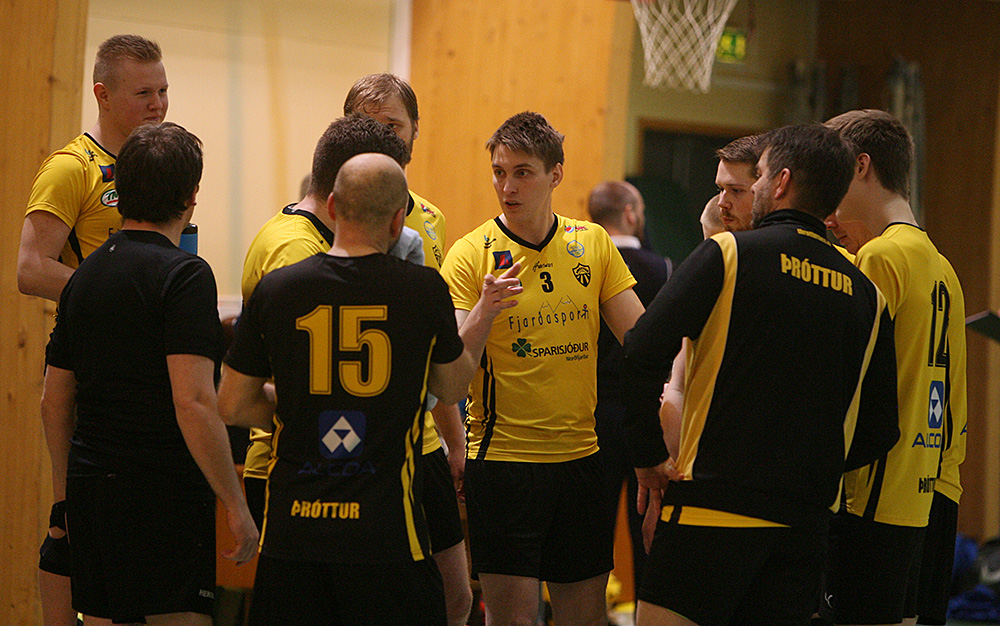 blak throttur ka kk 14032015 0084 web