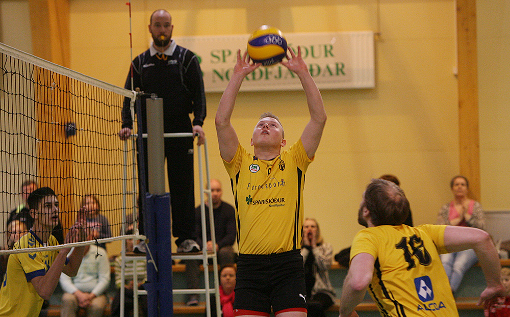 blak throttur ka kk 14032015 0097 web