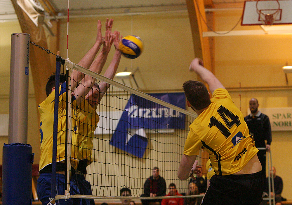 blak throttur ka kk 14032015 0099 web