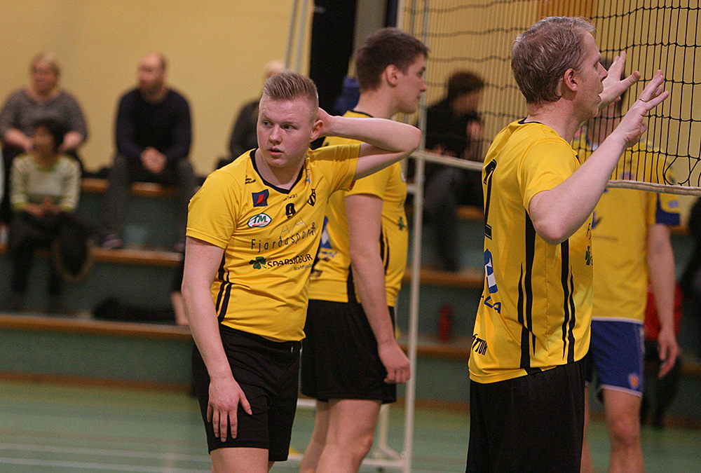 blak throttur ka kk 14032015 0117 web