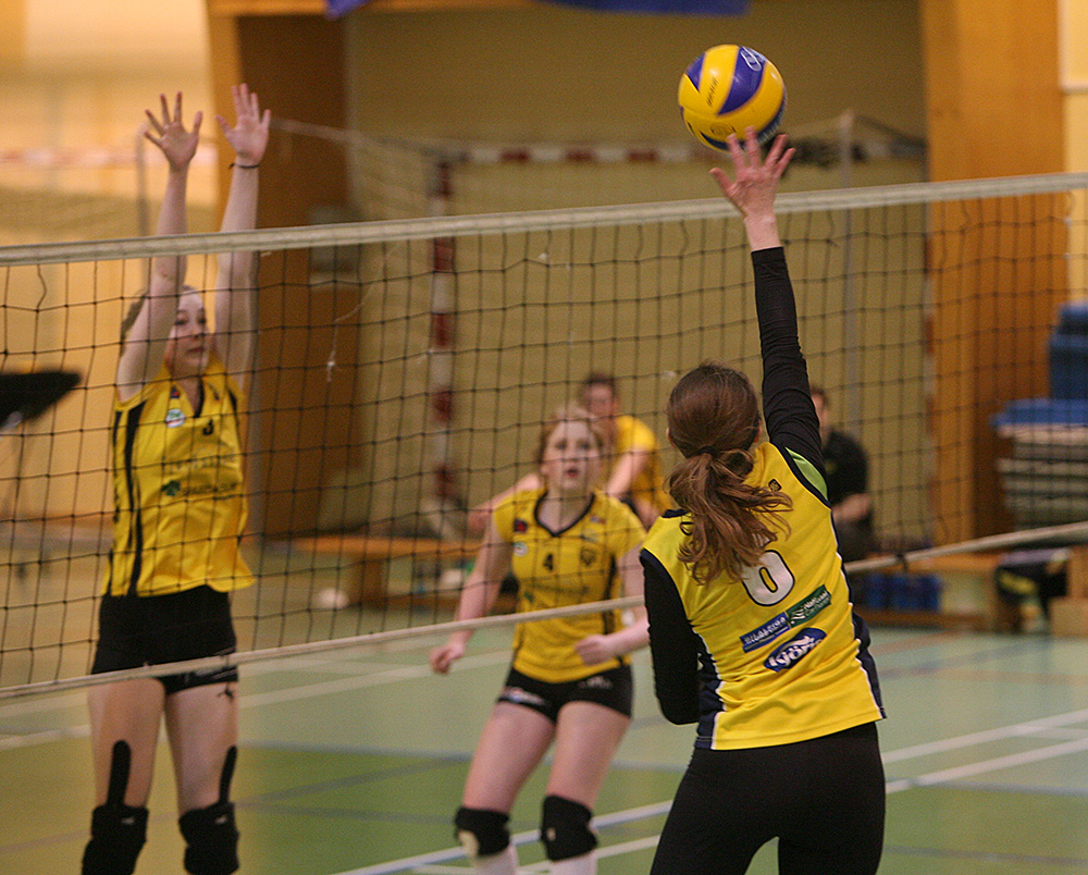 blak throttur ka kvk 14032015 0008 web