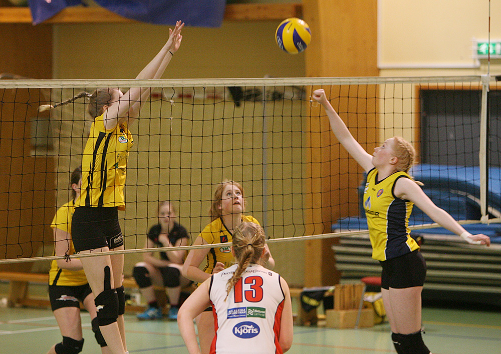 blak throttur ka kvk 14032015 0023 web