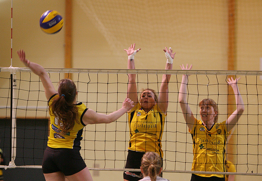 blak throttur ka kvk 14032015 0029 web