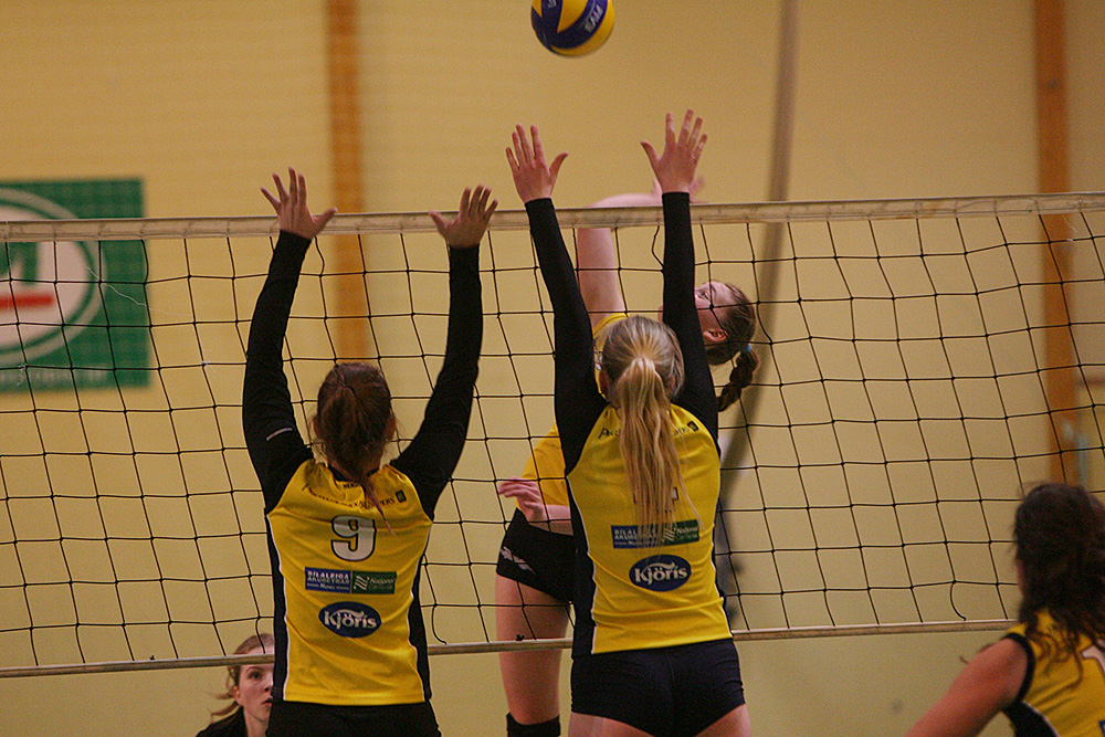 blak throttur ka kvk 14032015 0032 web