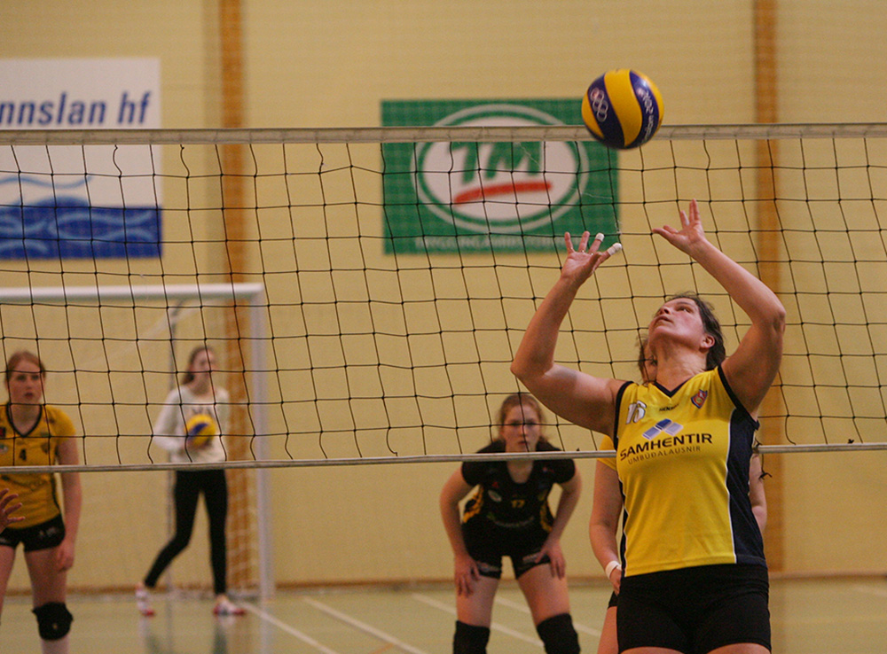 blak throttur ka kvk 14032015 0040 web