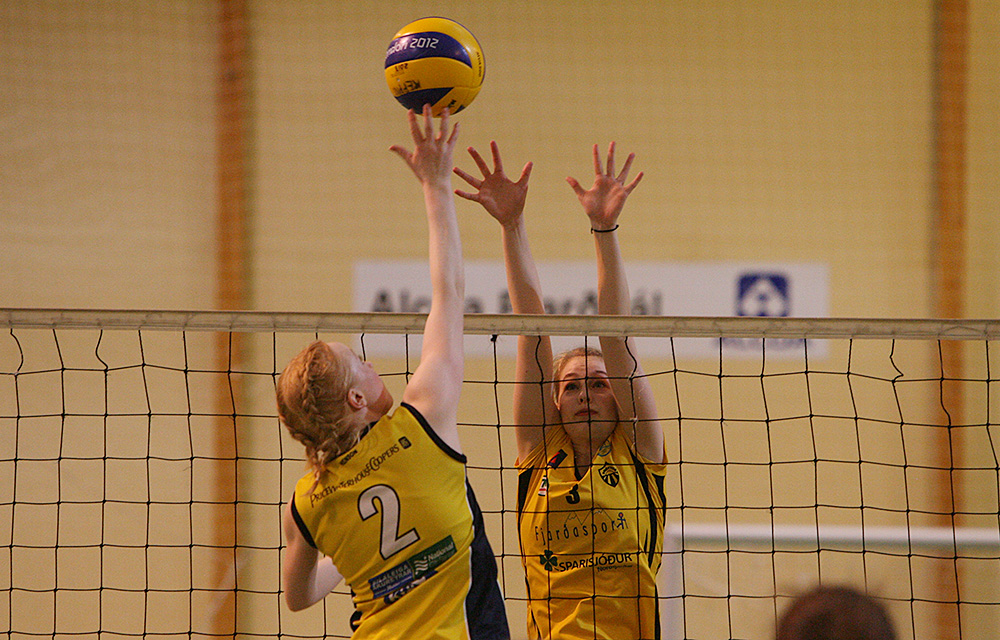 blak throttur ka kvk 14032015 0068 web