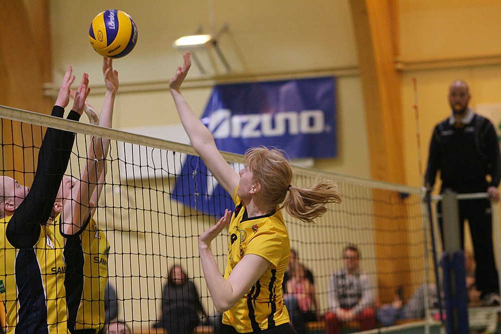 blak throttur ka kvk 14032015 0079 web