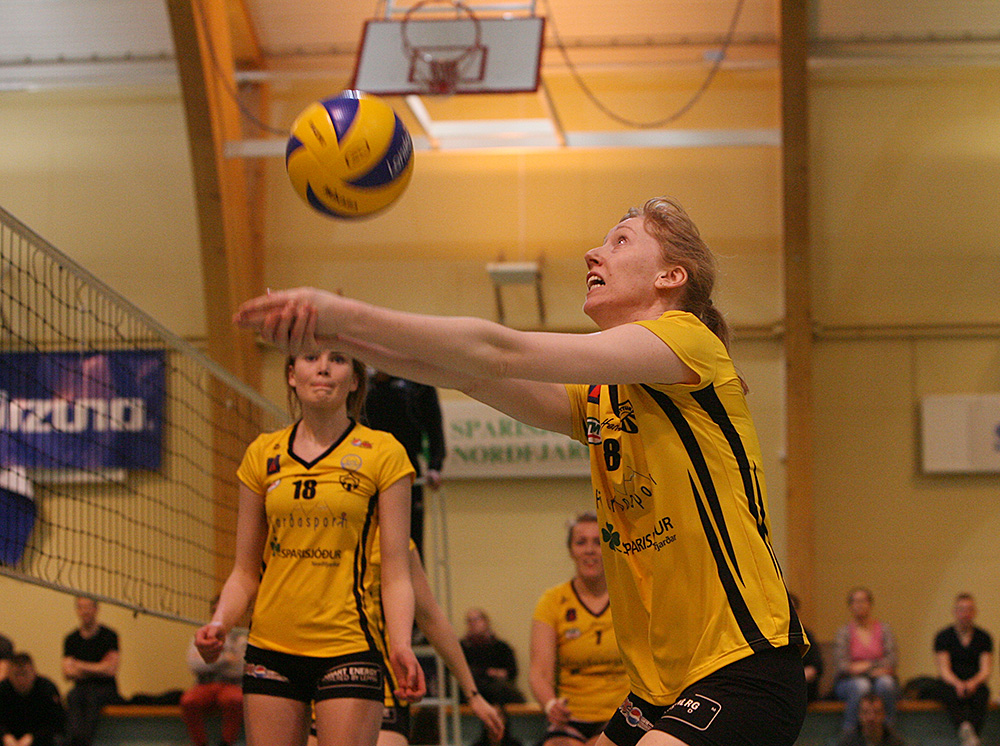 blak throttur ka kvk 14032015 0090 web