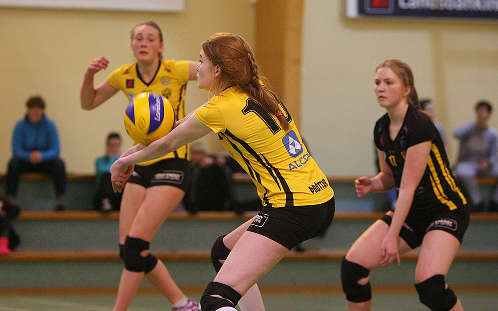 blak throttur ka kvk 14032015 0109 web