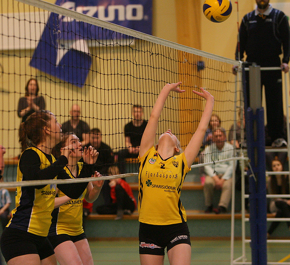 blak throttur ka kvk 14032015 0144 web