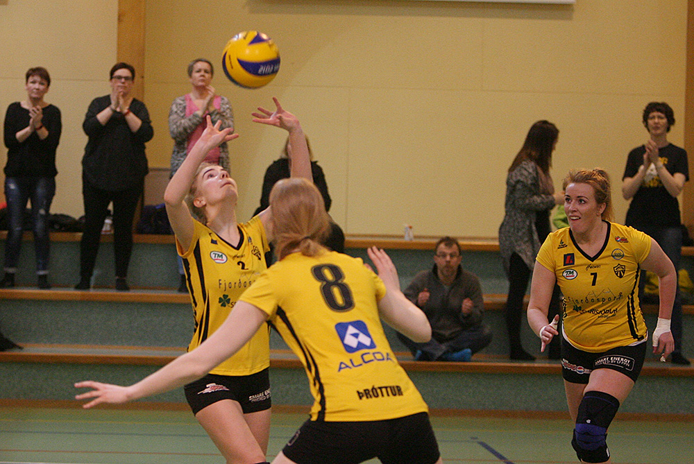 blak throttur ka kvk 14032015 0154 web