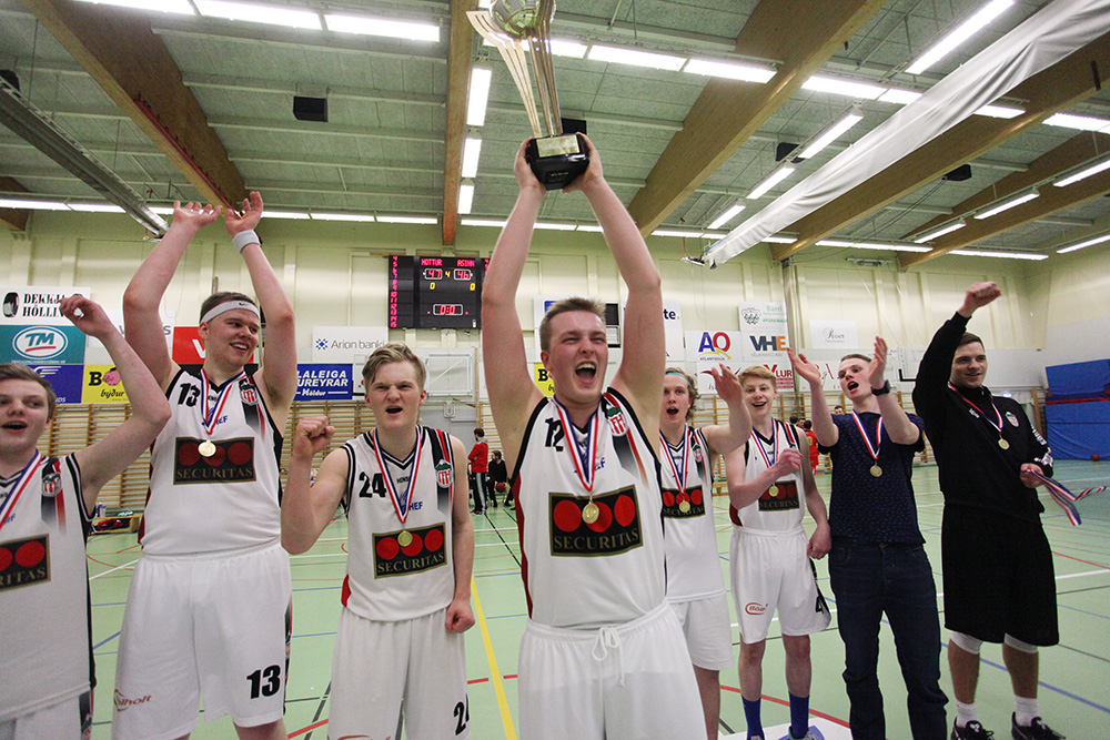 bolholtsbikarinn 2015 0034 web