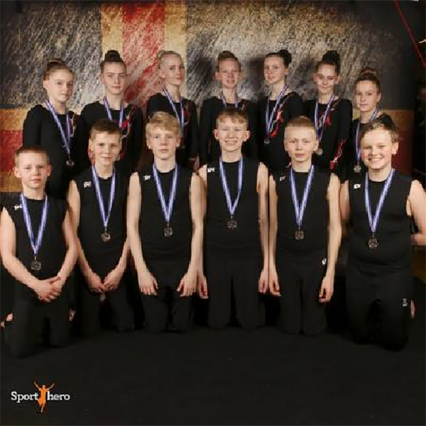 fimleikar hottur februar15