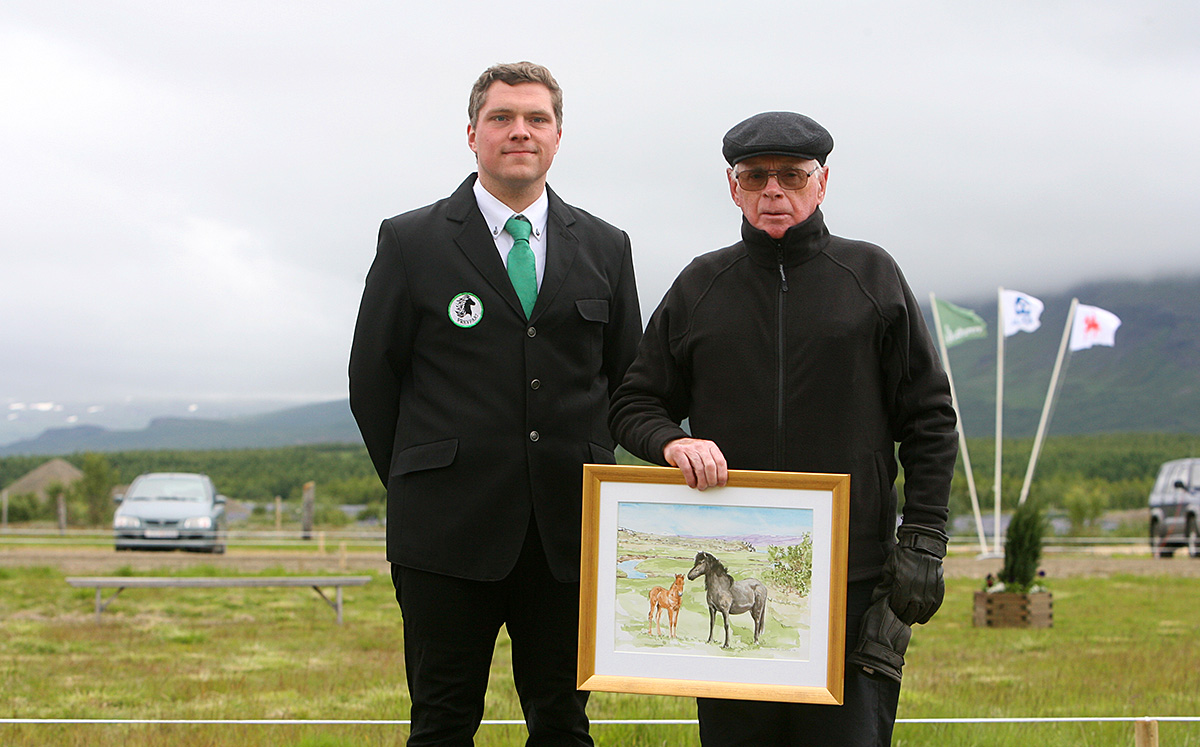 hestamannamot 2015 d4 0661 web