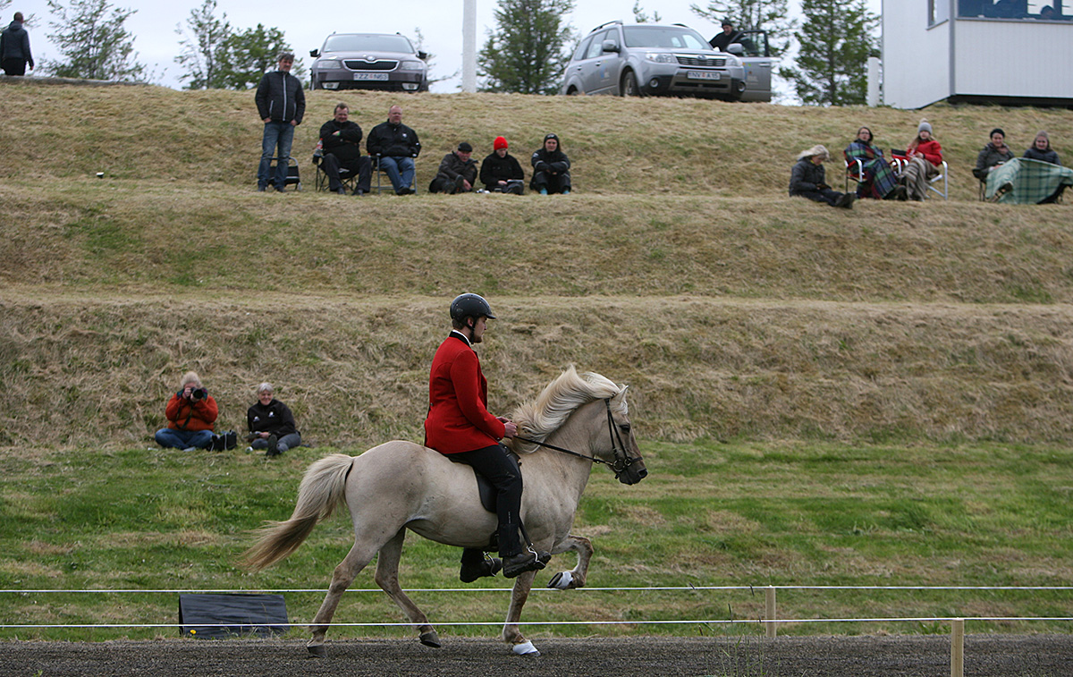 hestamannamot d1 0006 web