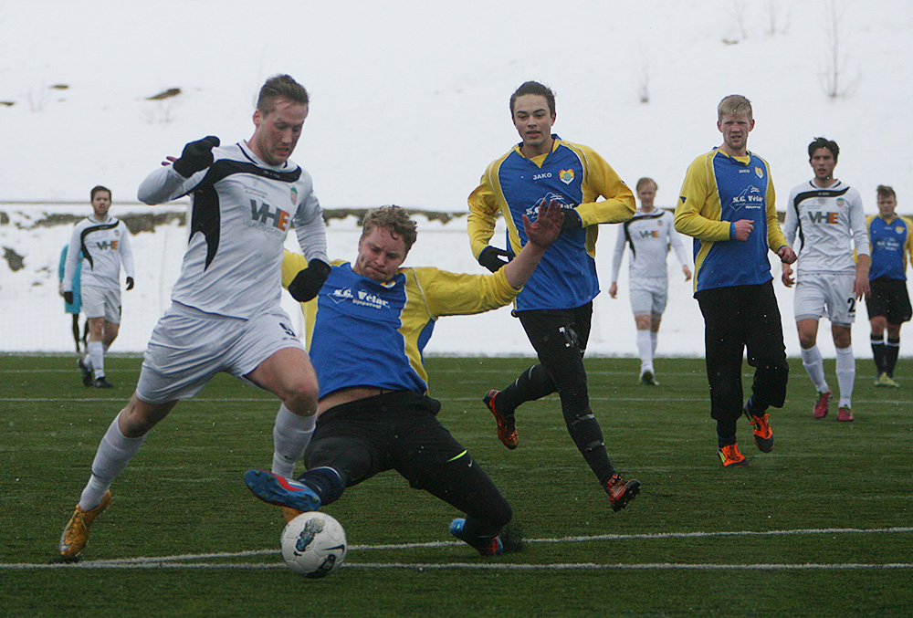 fotbolti hottur hrafnkell bikar 0005 web