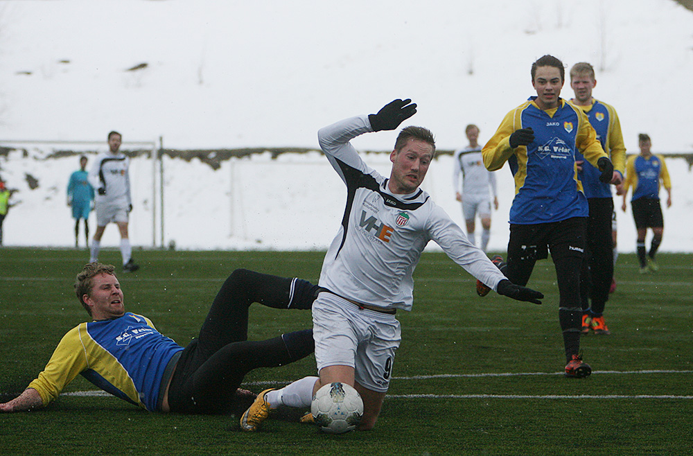 fotbolti hottur hrafnkell bikar 0007 web