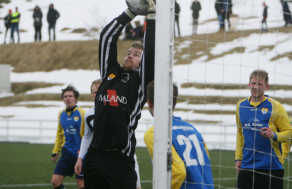 fotbolti hottur hrafnkell bikar 0033 web