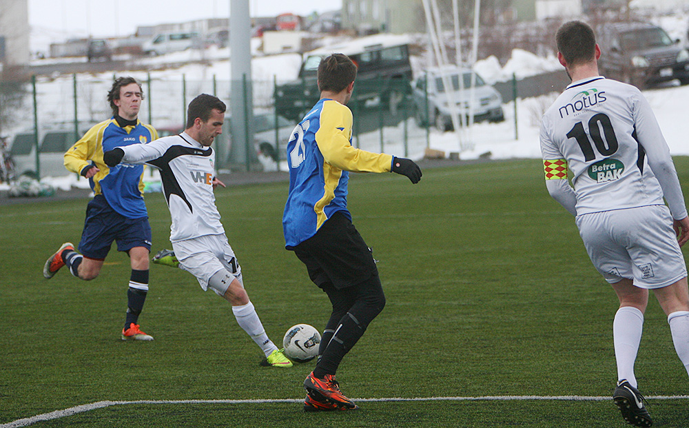 fotbolti hottur hrafnkell bikar 0038 web