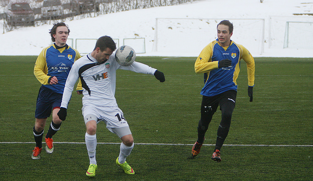 fotbolti hottur hrafnkell bikar 0053 web